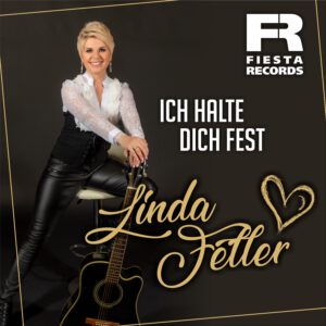 Cover_IchHalteDichFest