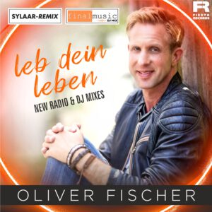 Cover_LebDeinLeben(New Radio & DJ Mixes)(mitLogo)