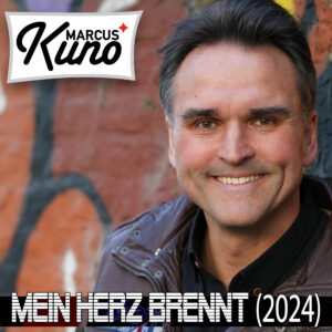 Cover_MeinHerzBrennt(2024)