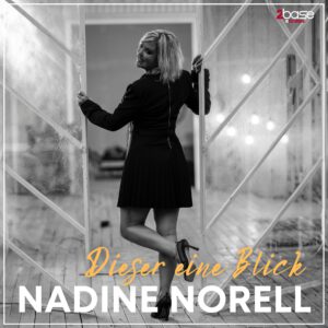 Nadine_Norell_CD Cover_high