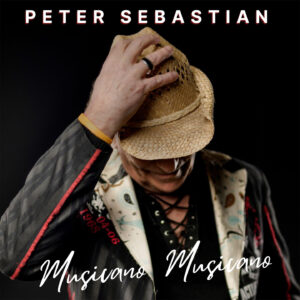 Peter Sebastian_Musicano, Musicanoi_Cover 1440 (1)