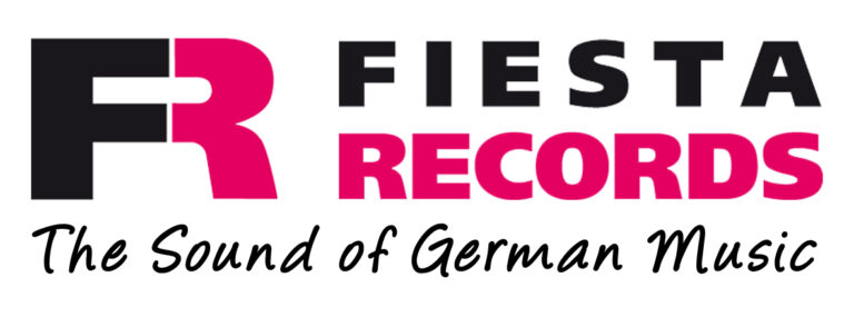 Link von Label Fiesta Records